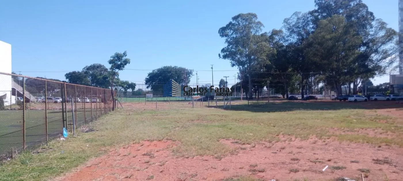 Imagem Terreno Comercial para Venda em Brasília, Ceilândia Norte
