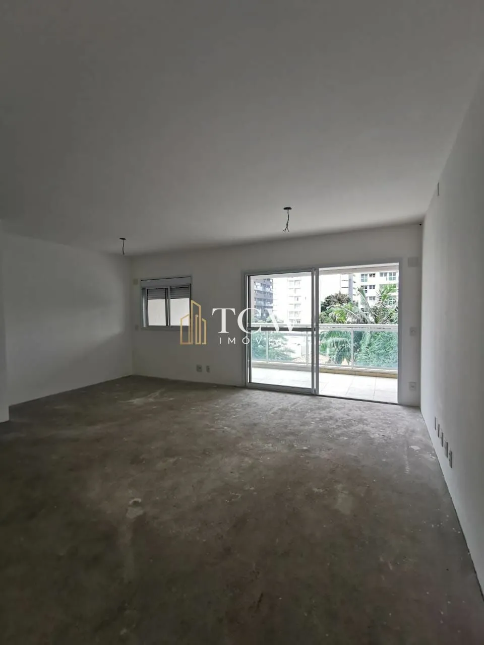 Imagem Apartamento-Padrao-para-Venda-em-Paraiso-Sao-Paulo-SP