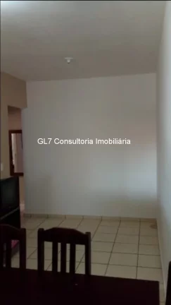 Imagem Casa t?(C)rrea no Jardim Colibris Indaiatuba-SP