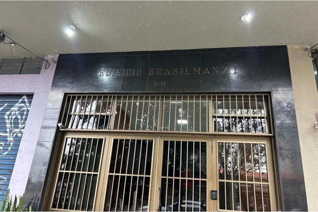 Imagem APARTAMENTO RESIDENCIAL em São Paulo - SP, Vila Leopoldina