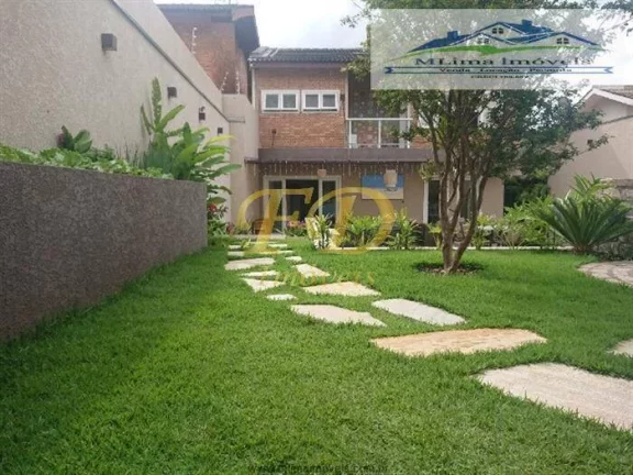 Imagem Casas para Financiamento bancário em Atibaia