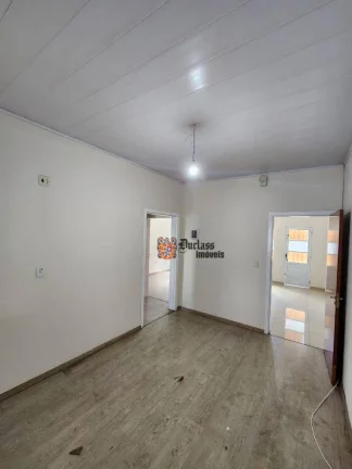 Imagem Oportunidade!!! Casa com 2 dormitórios à venda, 65 m² por R$ 280.000 - Lavapés - Bragança Paulista/SP