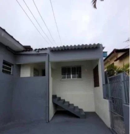 Imagem Uma opção que merece estar no seu radar
