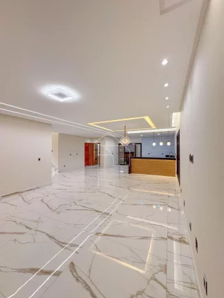Imagem Casa Alto Padrão à Venda no Alphaville Jacuhy – Serra/ES