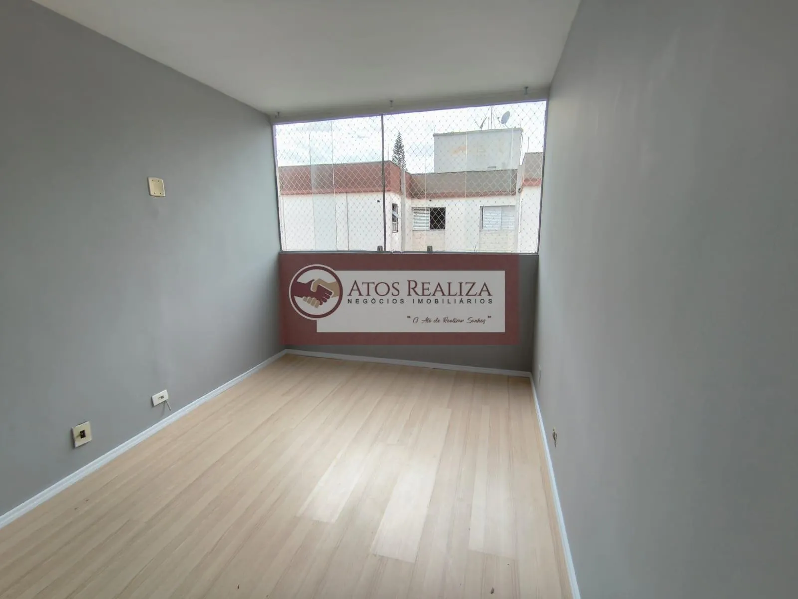 Imagem Apartamento à Venda na Vila Prudente SP | 2 Dorms, Sacada, 54m²