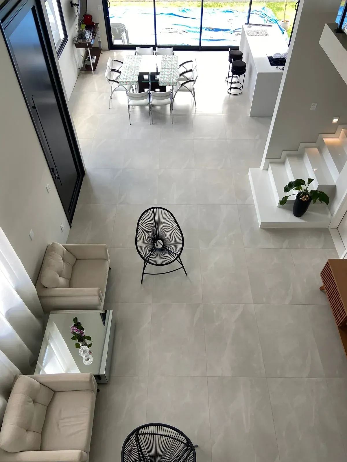 Imagem Casa de Condomínio com 4 Quartos à Venda, 220 m² em Residencial Pecan - Itupeva