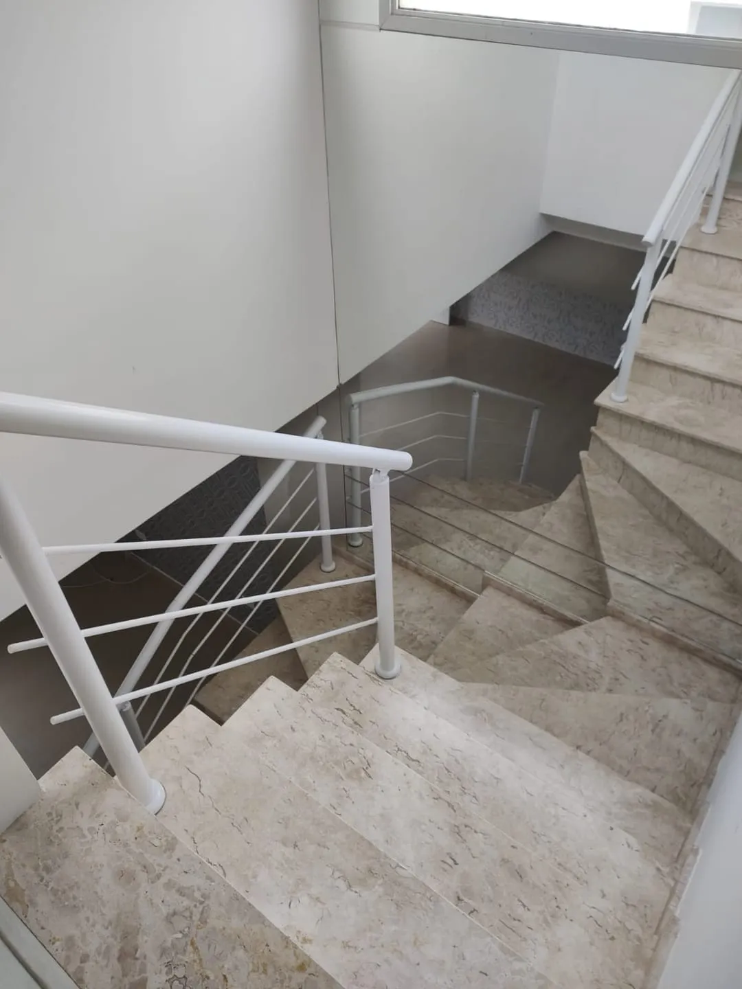 Imagem Casa à venda 3 Quartos, 1 Suite, 2 Vagas, 189M², Vila Areao, Taubaté - SP | Condomínio Residencial Contemporâneo