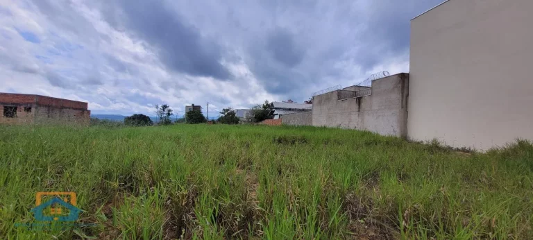 Imagem Terreno de loteamento no Residencial Porto Seguro