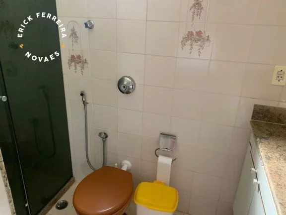 Imagem Imóvel disponivel para venda em guarapari