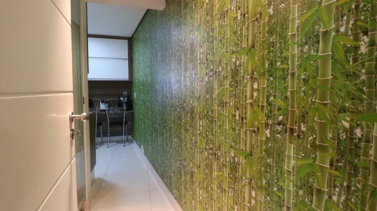 Imagem Apartamento à venda em São Paulo, Cidade Monções, com 3 quartos, 240m2