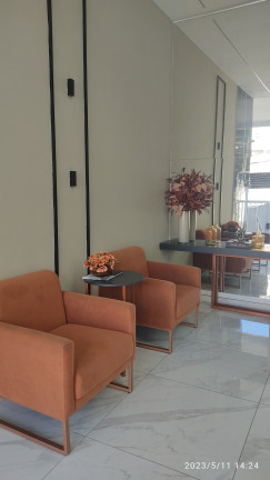 Imagem Apartamento com 3 Quartos à Venda, 110 metro em Aldeota - Fortaleza