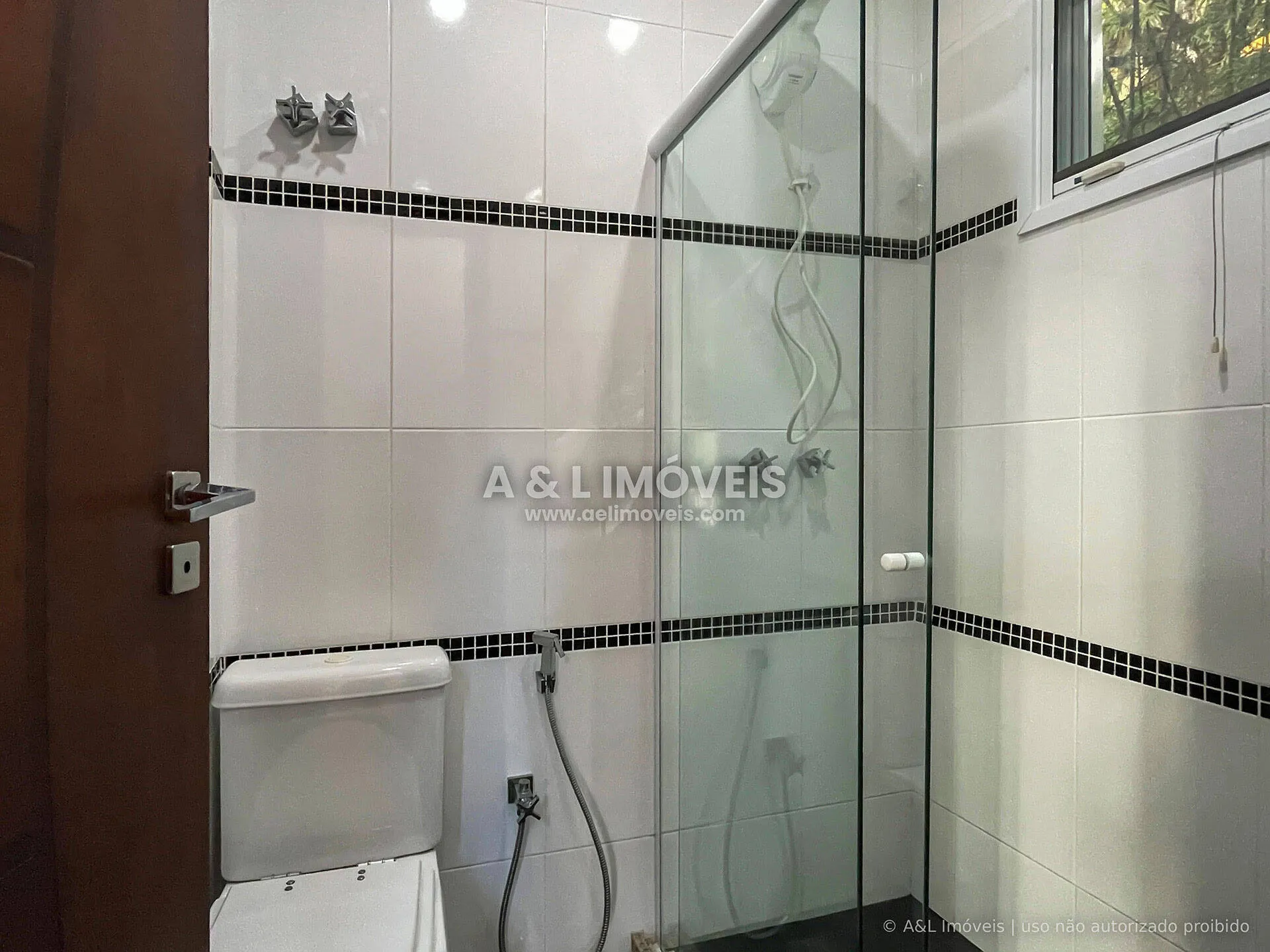 Imagem Casa em condomínio à venda em Santo Antônio do Pinhal | 4 suítes