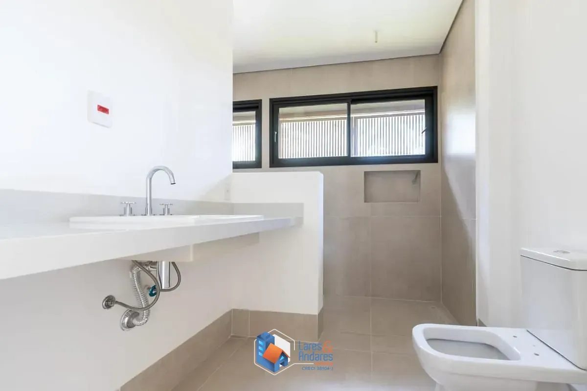 Imagem Casa em condomínio para venda em Brooklin com 3 quartos, sendo 3 suítes, 620m²