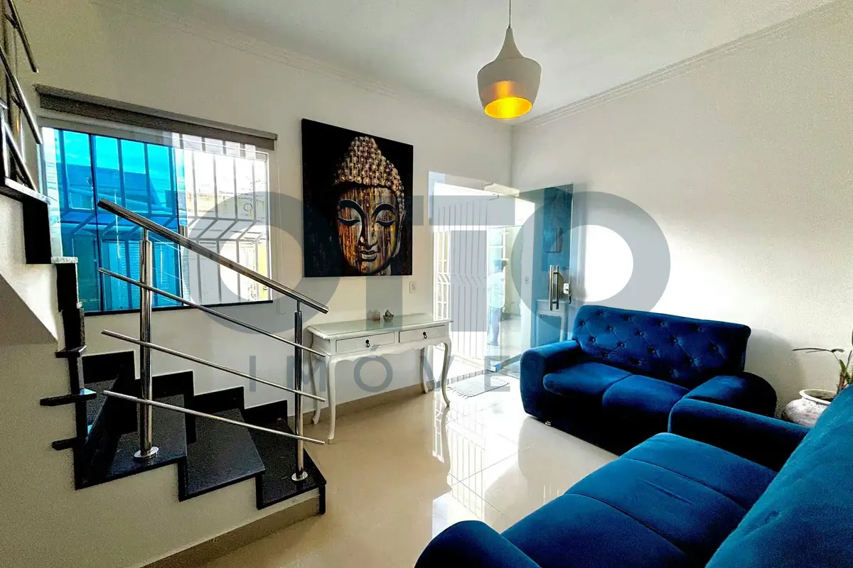 Imagem Duplex com 3 quartos e 2 suítes para venda em Taperapuã, Porto Seguro