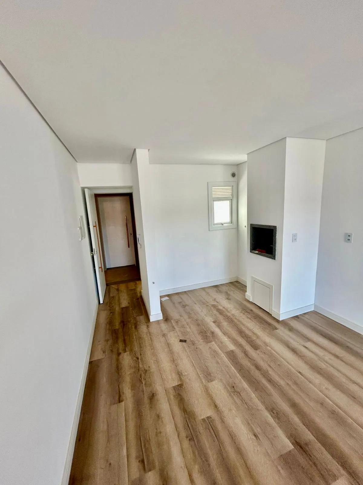 Imagem APARTAMENTO DE ALTO PADRÃO EM CANELA !