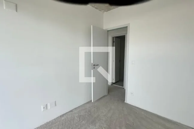 Imagem Apartamento à Venda - Recreio, 3 Quartos, 81 m2