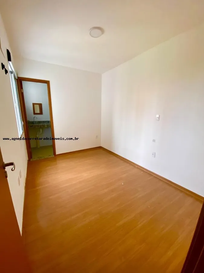 Imagem Apartamento para Venda em Natal, PONTA NEGRA, 2 dormitórios, 1 suíte, 2 banheiros, 1 vaga