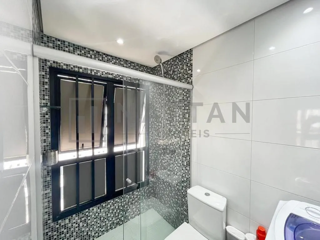 Imagem Apartamento com 2 dormitórios à venda, 70 m² por R$ 740.000,00 - Anália Franco - São Paulo/SP