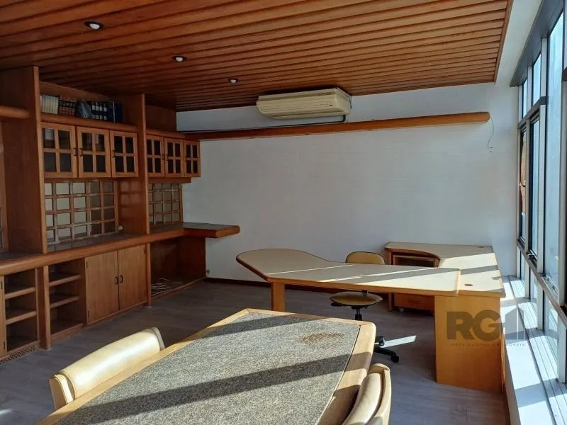 Imagem Sala Comercial em Auxiliadora
