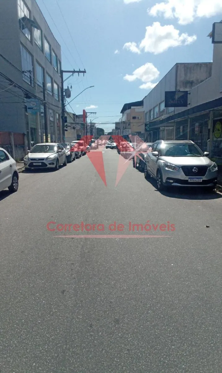 Imagem Casa / Sobrado em Parque Residencial Laranjeiras, Serra