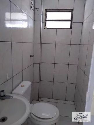 Imagem Sobrado Residencial à venda, Jardim Lavapes das Graças, Cotia - .