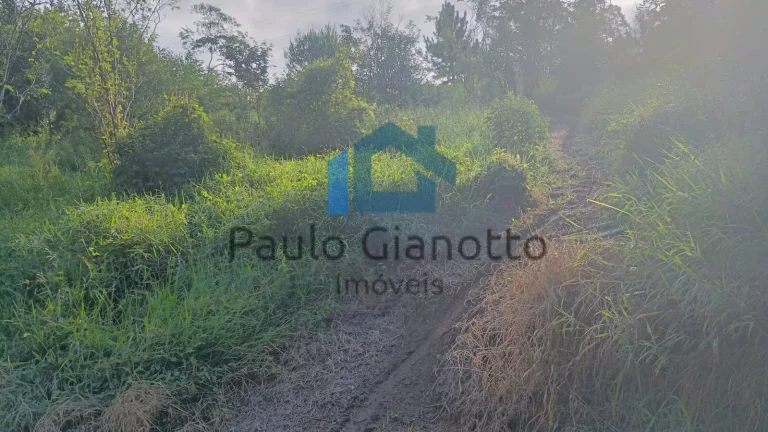 Imagem Lotes à venda Cond Pássaros em Vargem Gde Paulista