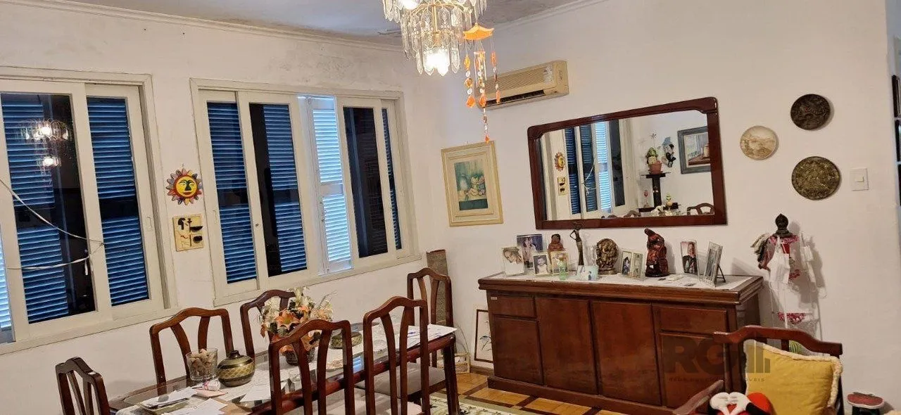 Imagem Apartamento em Rio Branco