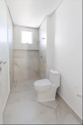 Imagem Apartamento com 4 dormitórios à venda, 167 m² por R$ 3.965.500,00 - Centro - Balneário Camboriú/SC