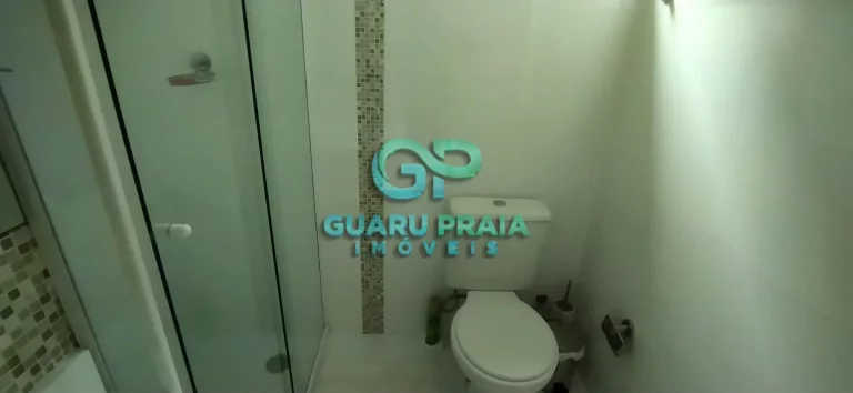 Imagem Excelente apartamento com suíte master