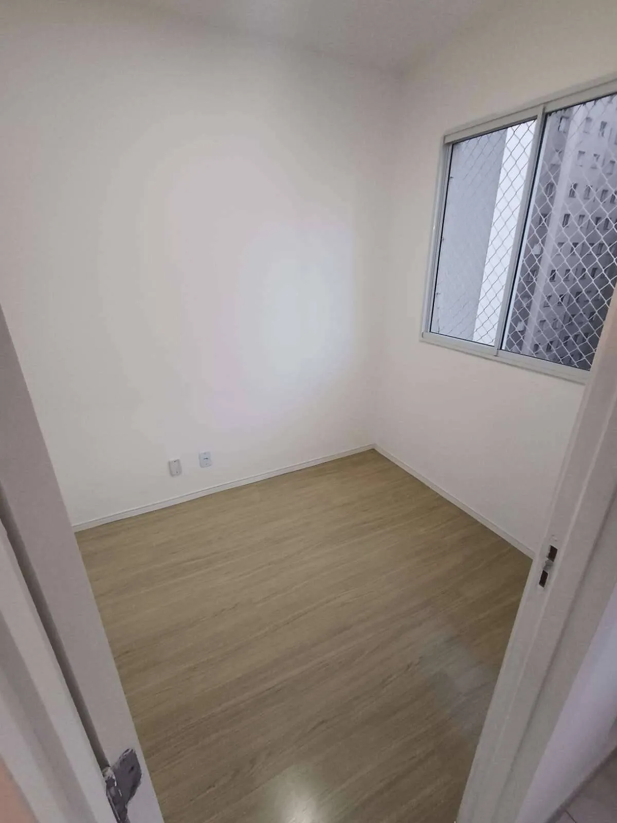 Imagem Apartamento à venda 2 dormitórios, Jardim Botânico - São Paulo