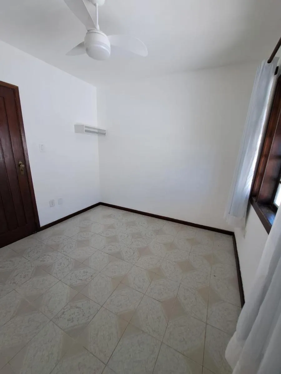 Imagem Casa RESIDENCIAL em Lauro de Freitas - Bahia, Vilas do Atlântico