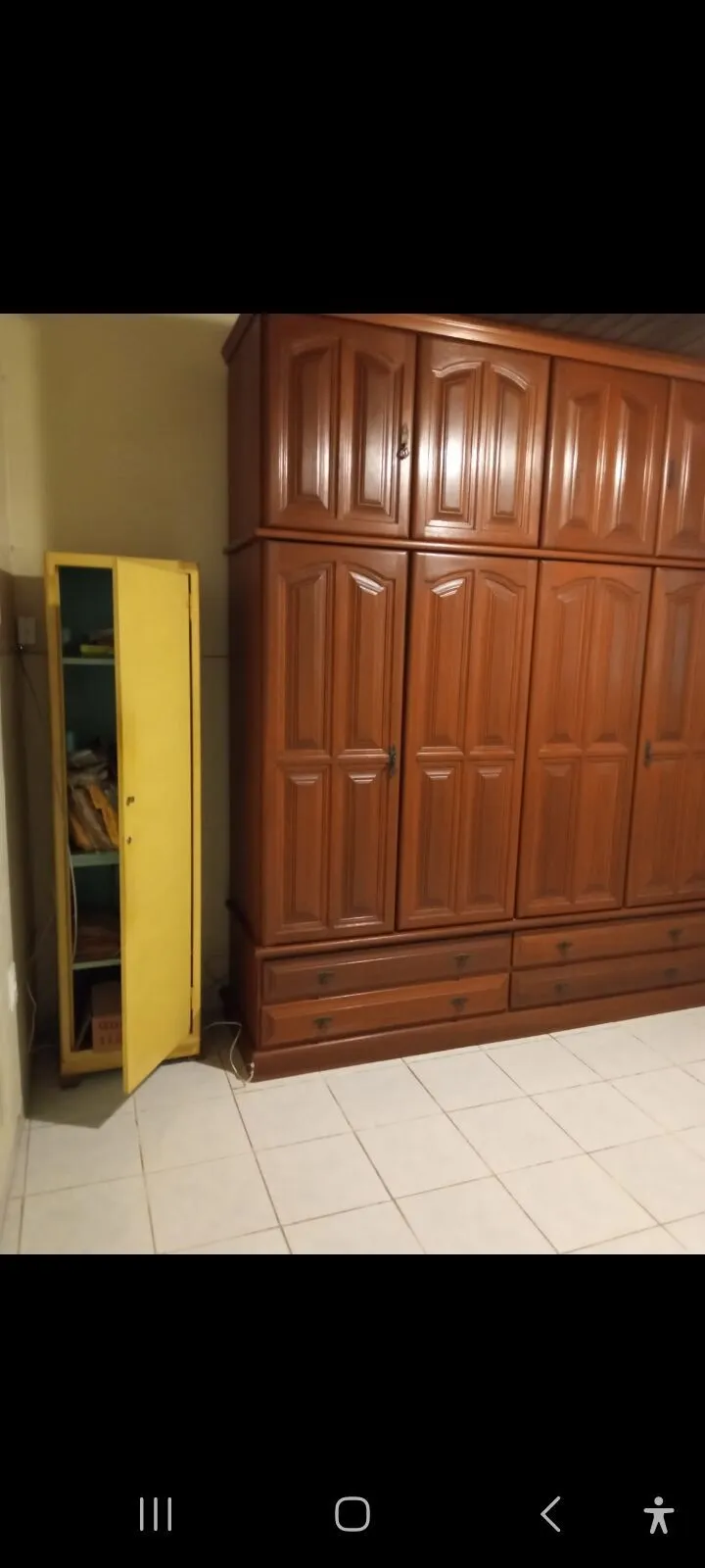 Imagem Casa à venda no bairro Botafogo em Rio de Janeiro/RJ