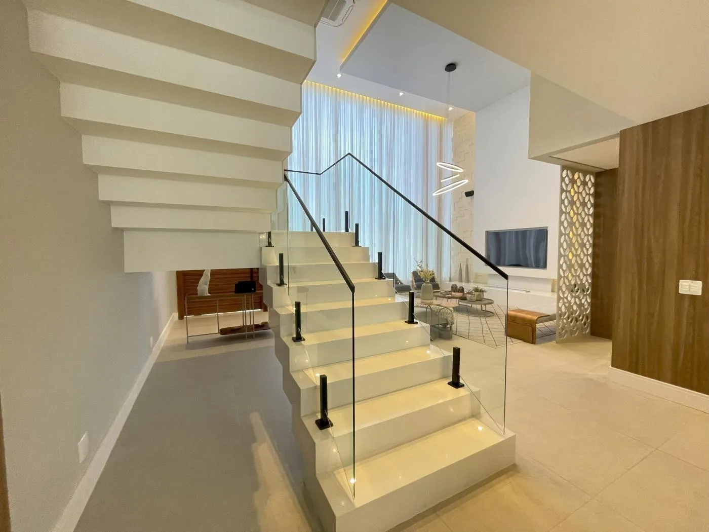 Imagem Casa para Venda em Bertioga, Riviera, 6 dormitórios, 6 suítes, 7 banheiros, 4 vagas