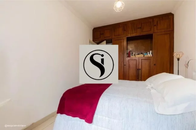 Imagem APARTAMENTO RESIDENCIAL em SÃO PAULO - SP, PINHEIROS