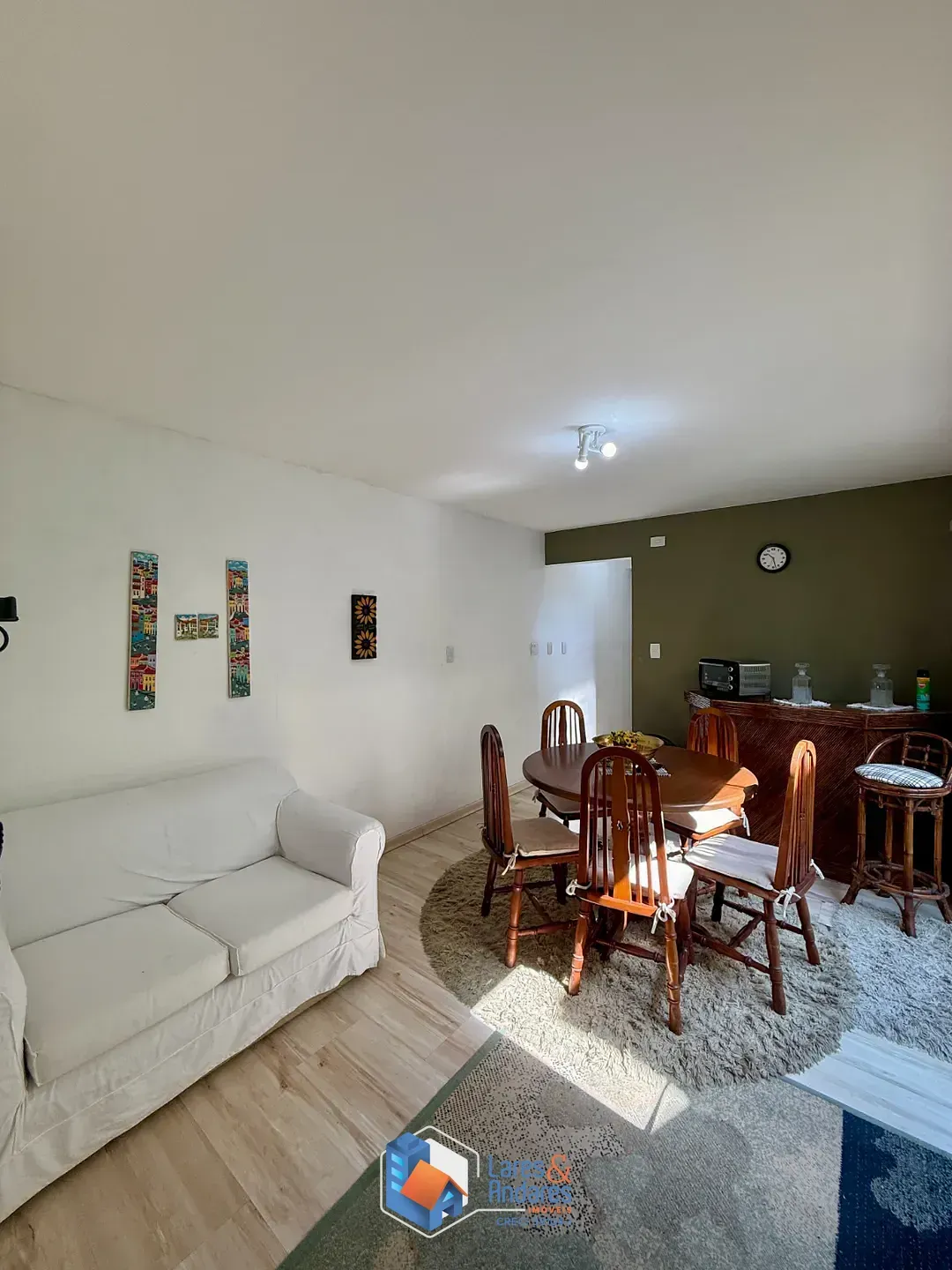 Imagem Sobrado para venda em Santo Amaro com 3 quartos, sendo 1 suíte, 165m²