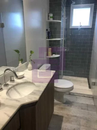 Imagem Apartamentos / Padrão na cidade de Guarujá