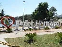 Imagem Casa com 2 quartos, 2 banheiros e piscina no residencial Pazetti em Paulínia