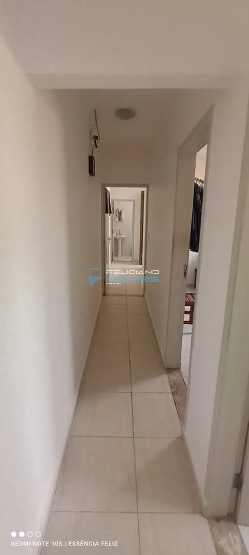Imagem Casa com 2 quartos, Melvi, Praia Grande - R$ 349 mil, Cod: 3278