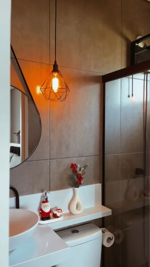 Imagem Casa para Venda em Petrópolis / RJ no bairro Castelanea