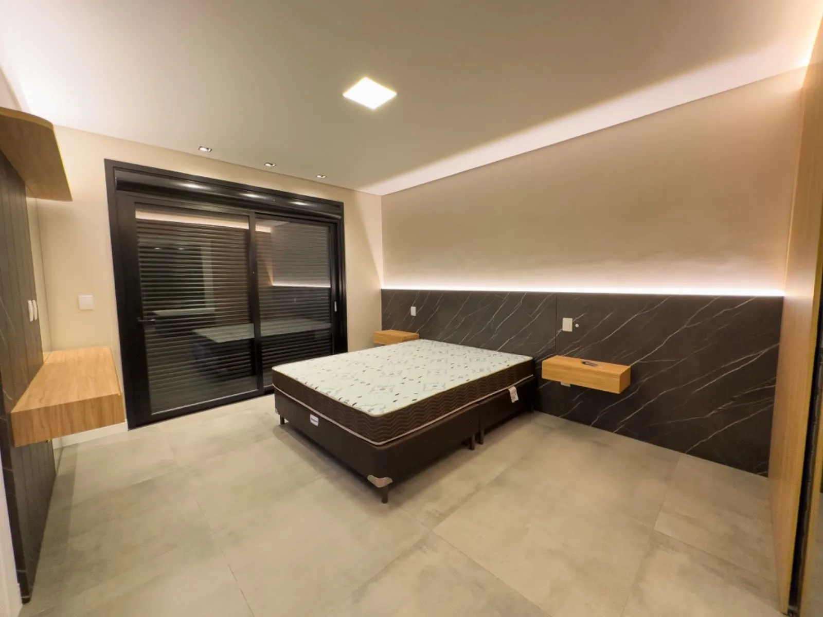 Imagem Casa à venda em Xangri-lá, Xangrila, com 4 quartos, 227m2