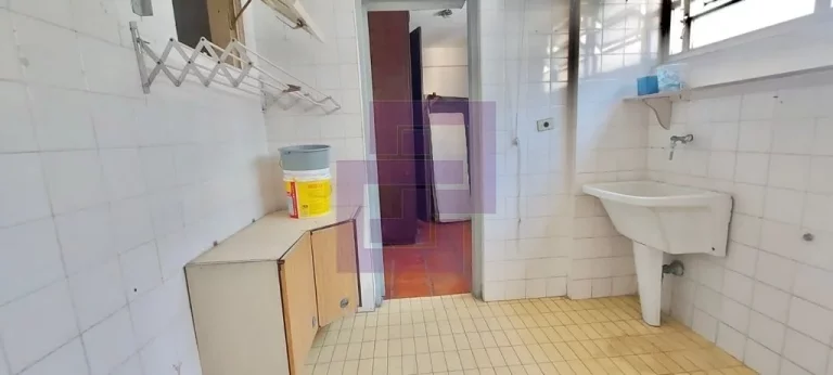 Imagem Venda Apartamento Enseada