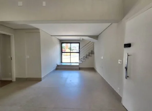 Imagem APARTAMENTO COM 03 QUARTOS,02 VAGAS NA SERRA!!!!!!