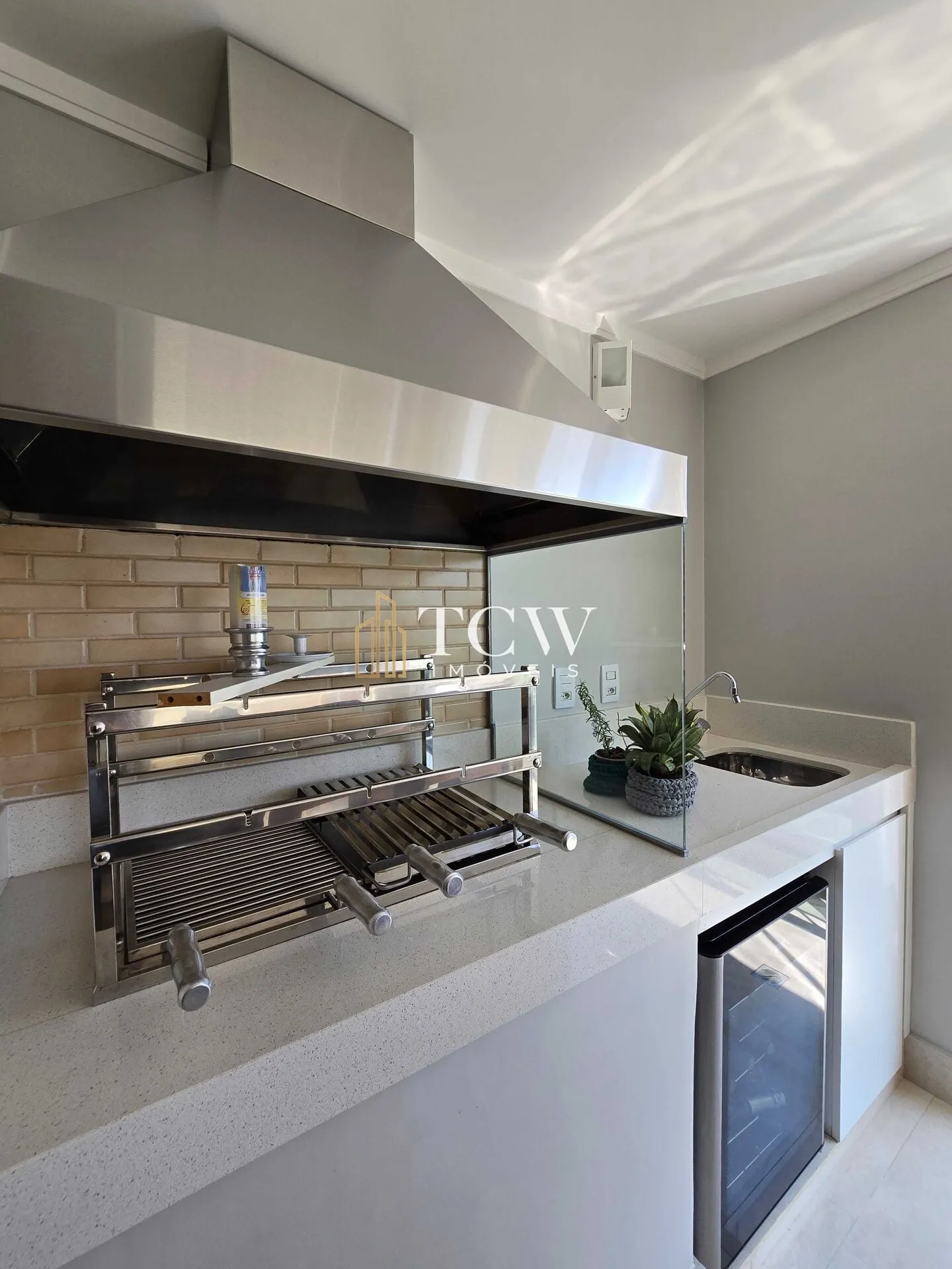 Imagem Apartamento 3 suites no Jardim Vila Mariana