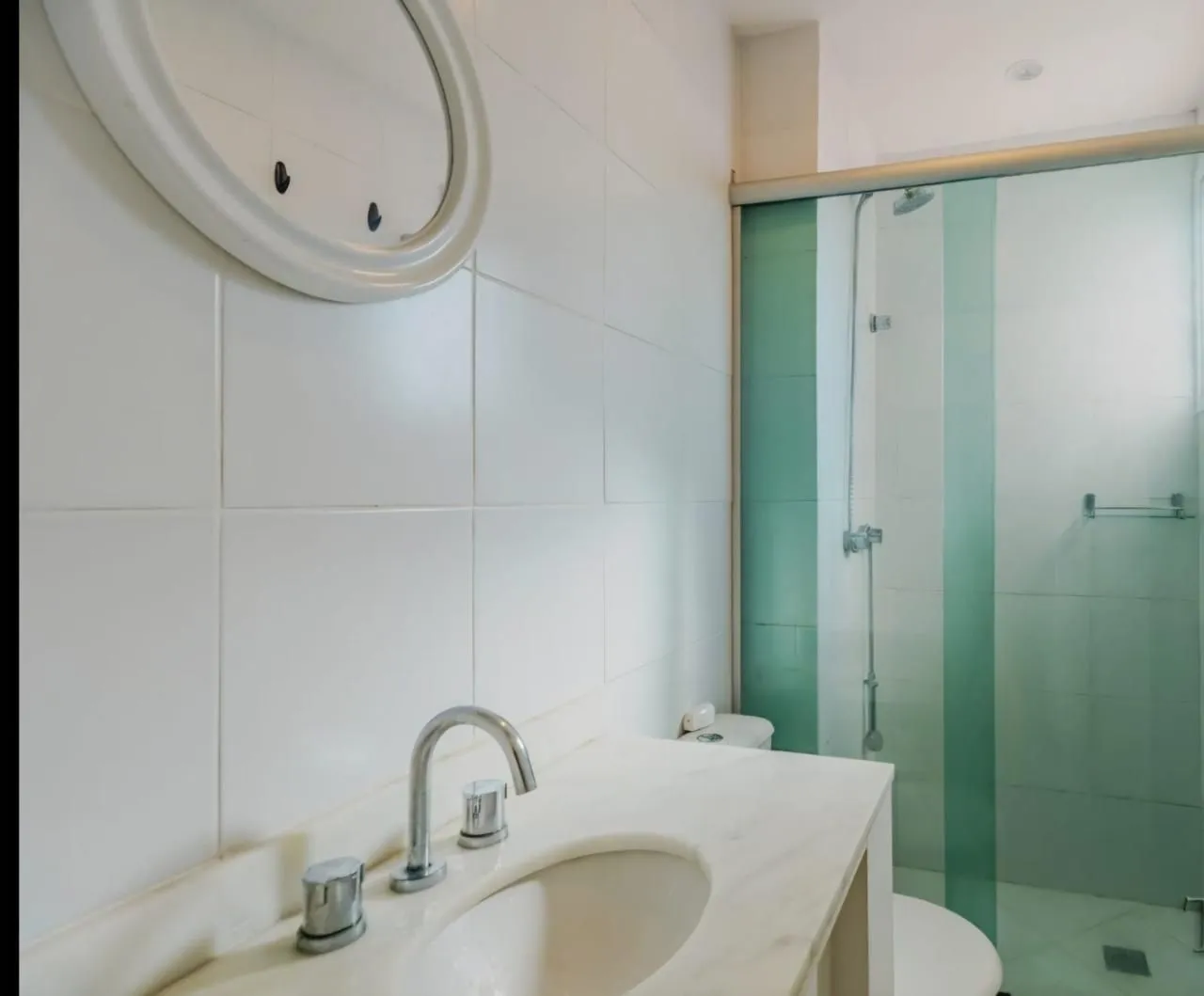 Imagem Apartamento 03 dormitórios e 01 suíte Birro Vila Nova com 71m² privativos.