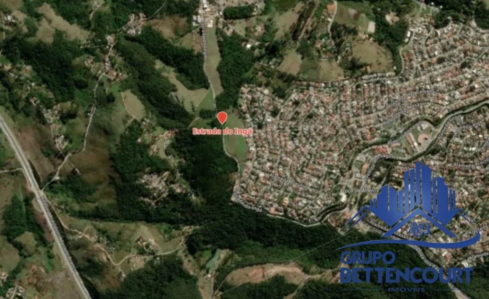 Imagem CASA RESIDENCIAL em SANTANA DE PARNAÍBA - SP, ALDEIA DA SERRA