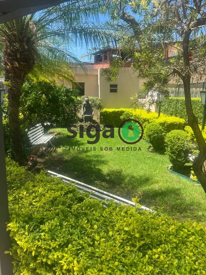 Imagem Apartamento à venda, 64 m² por R$ 450.000,00 Mobiliado - Jardim Umarizal - São Paulo/SP