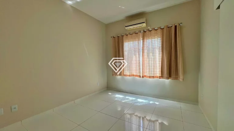 Imagem Casa 4 quartos – 205 Sul