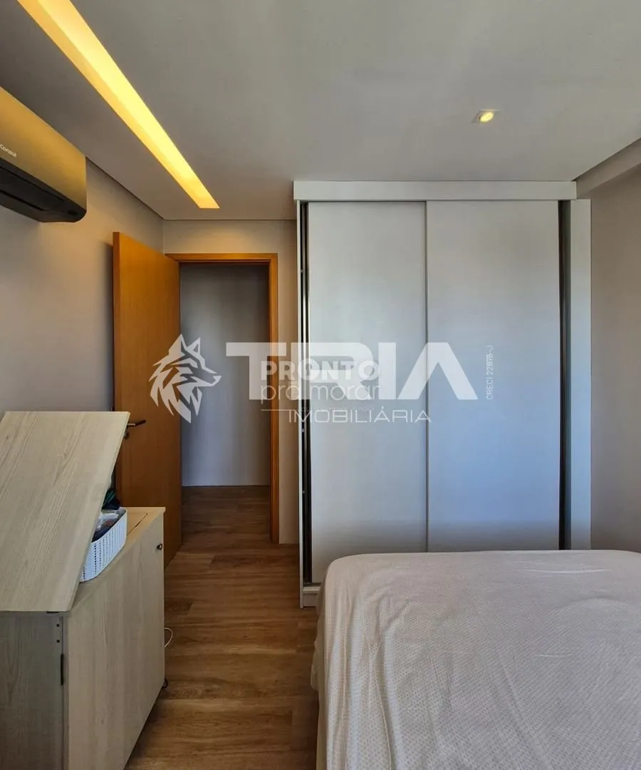 Imagem APARTAMENTO PORTEIRA FECHADA NO PINA | 84 m² | 3 QUARTOS | 2 VAGAS