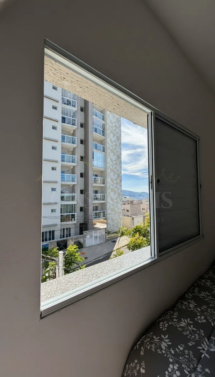 Imagem Apartamento 2 quartos à venda em Residencial Veredas, Poços de Caldas