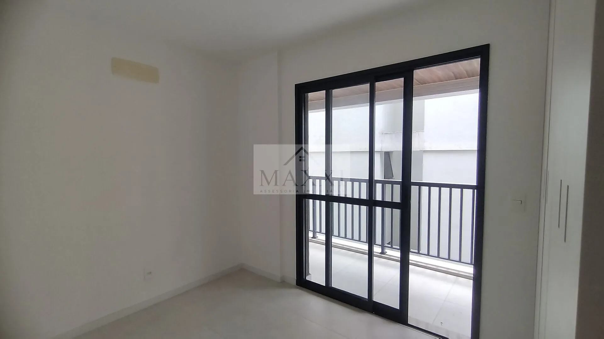 Imagem ONE TIJUCA - Apartamento Alto Padrão À Venda na Tijuca, Rio de Janeiro/RJ